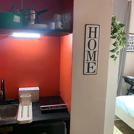 Eternal - Vatican Trionfale * 罗马